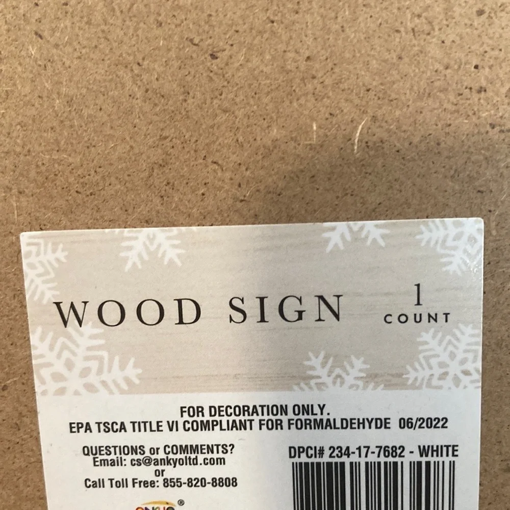 Target BP 2022 It’s The Most Wonderful Time Of The Year Sign